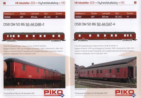 nyheder 6